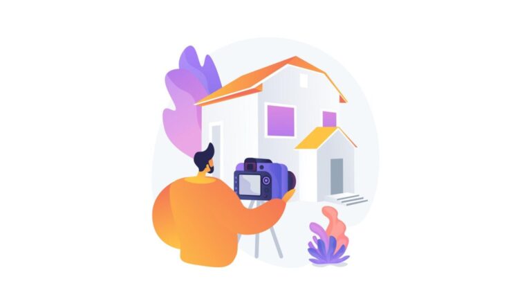 High-Converting Real Estate Listings | Your Ultimate Guide